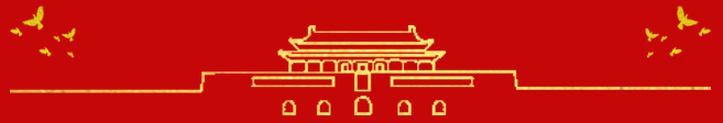 1574668295510701.png image.png