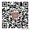1574667749134400.png image.png