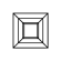 1545722058305910.gif 640.gif