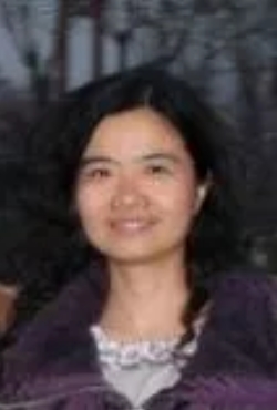 1545724329915774.jpg 1.jpg