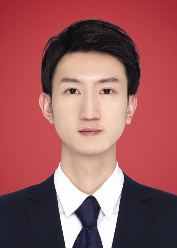 卢颖晨